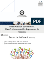 GPP C5 1 Clase5 Revisado PDF