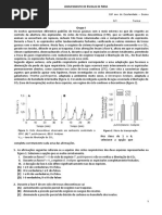 Ficha Formativa - CC - Mini-Teste