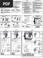 Manual de Instalación y Operación Del Control de Bombeo CBST 1,5 CP