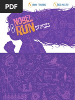 Nobel Run Stories ES v11 AAFF Version WEB LowRes PDF