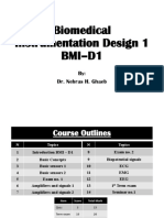 01 Bmid 01 PDF