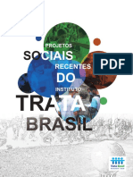 Projetos Trata Brasil 1 PDF