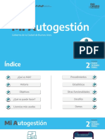 PDF Documento