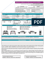 Orden PDF