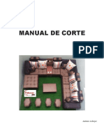 MANUAL DE CORTE 2 Final 1 de Mayo