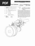 US20150013142A1