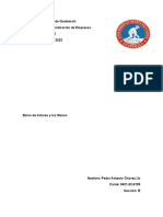 Contabilidad Bolsa de Valores PDF