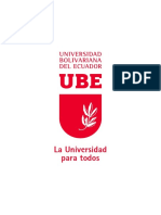 Pedagogia Con Mencion en FTP PDF