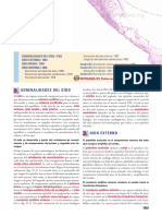 El Oido PDF