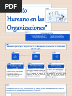 Caso Empresarial (Gestion General)