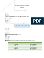 IKALAWANG MARKAHANG PAGSUSULIT Mathematics 3.docx 1