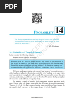 Jemh114 PDF