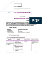 1 - Guia de PA 1-Cont - Comput I PDF