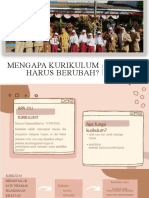 Aksi-Nyata-Kurikulum-Merdeka Oke