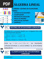 Sistema de Ecu. - S1 PDF