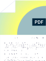 PDF Implementasi 5q Framework Pada Pemeriksaan Hemoglobin HB