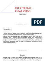 Module5 SA1 PDF