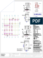 Sheet 2 PDF