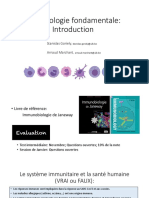 Introduction 2021-2022 PDF