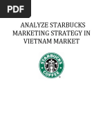 (123doc) - Analyze-Starbucks-Marketing-Strategy-In-Vietnam-Market