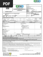 PCP Mu230256 PDF