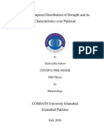 PHD Thesis Shaz Adnan Full PDF