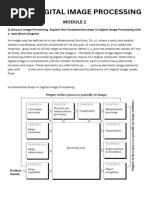 Dip (1ST Ia) PDF