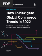 Shopify GCT Navigate Global Commerce Trends FA PDF