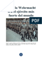 ALEMANIA 1941 Wehrmacht PDF