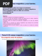 Transparencias Del Tema 9