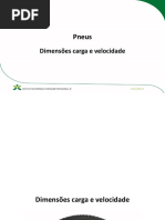 IEFP Pneus Cargas e Velocidades PDF