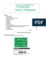 Ejerc4B PDF