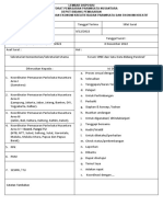 042-Forum SPBE Dan Satu Data Bidang Parekraf PDF