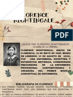 Florence Nightingale PDF