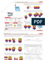 Pop-Up-Air-Balloon I e A4 PDF