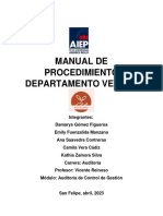 Trabajo Control de Gestion PDF