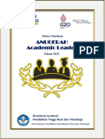 PANDUAN PEMILIHAN ACADEMIC LEADER TAHUN 2022 Signed PDF