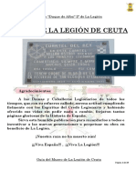 Museo Legion Decet