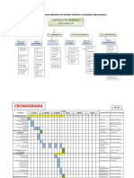 Ejemplo 01 - Dispensadora de Bebidas PDF