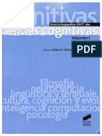 Holyoak, K.J. (2002) - Psicología. Pp. 29-40 - APUNTES PDF