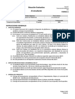 Et122 3a Asy5131 PDF