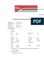 Resume 1 Ruang VK Farantika Julkarnaien