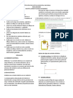 GUIA 5 Circuitos