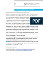 Modulos PDF