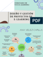 Flipped Learning (Clase Invertida) PDF