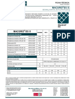 Ft-Macgrid Eg S PDF