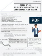 Laboral Tarea 5 PDF