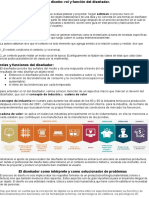 Analisis de Producto PDF