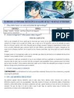 Qué Debo Hacer en Esta Actividad de Aprendizaje (Recuperado Automáticamente) PDF