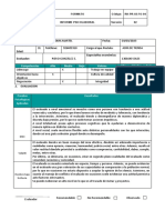 Informe Psicolaboral - FRANK POMA